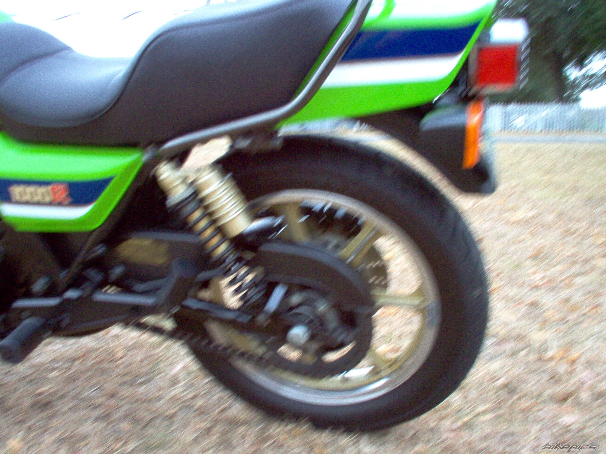 Bike Photo 913699