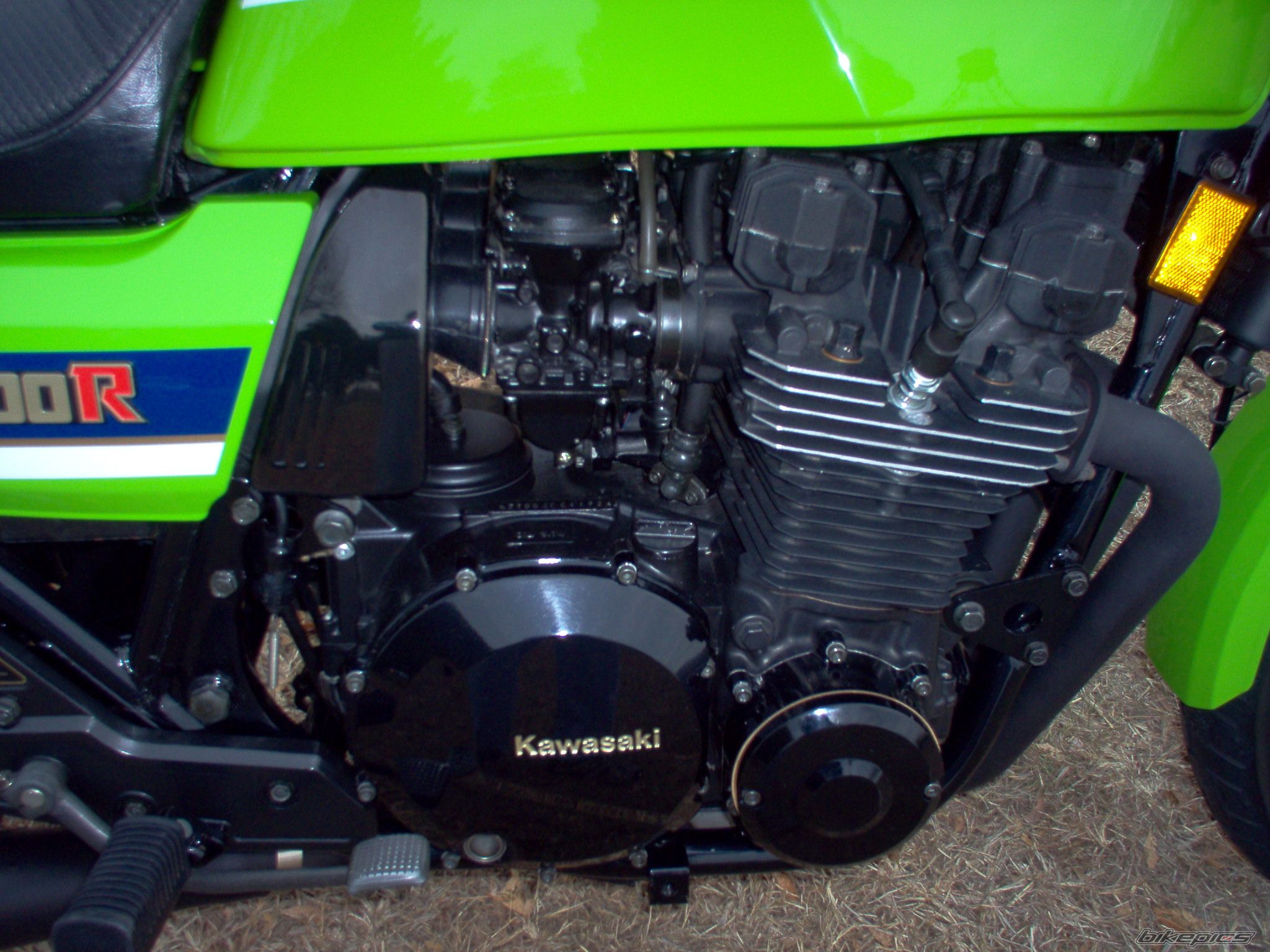 Bike Photo 913704