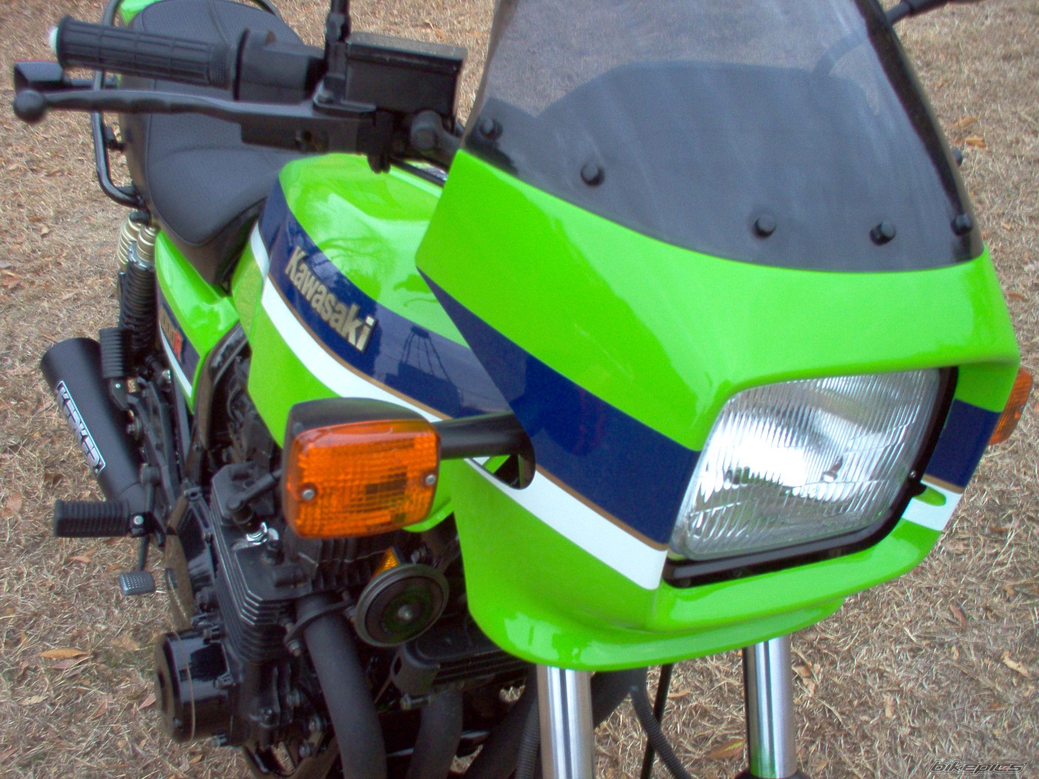 Bike Photo 913706