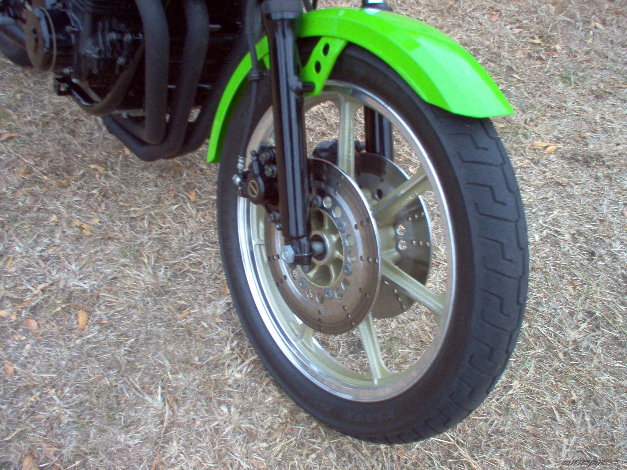Bike Photo 913709