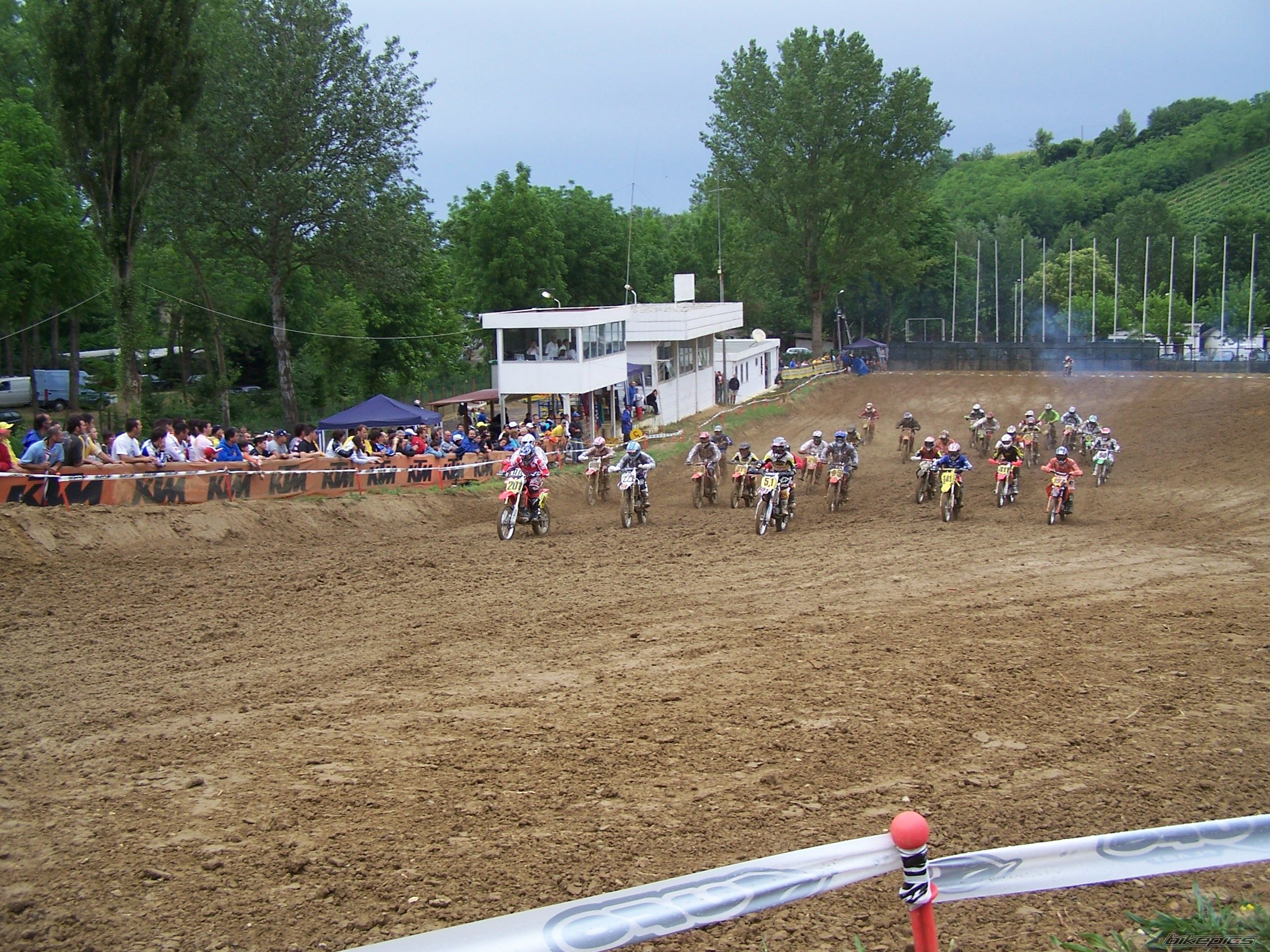 Bike Photo 913711