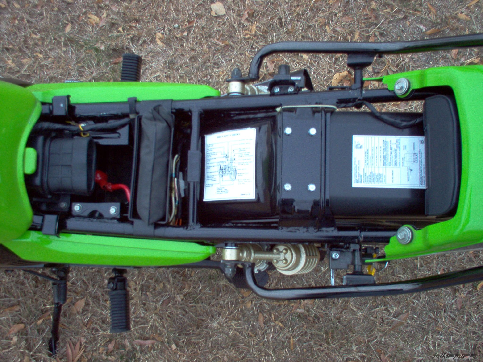 Bike Photo 913712