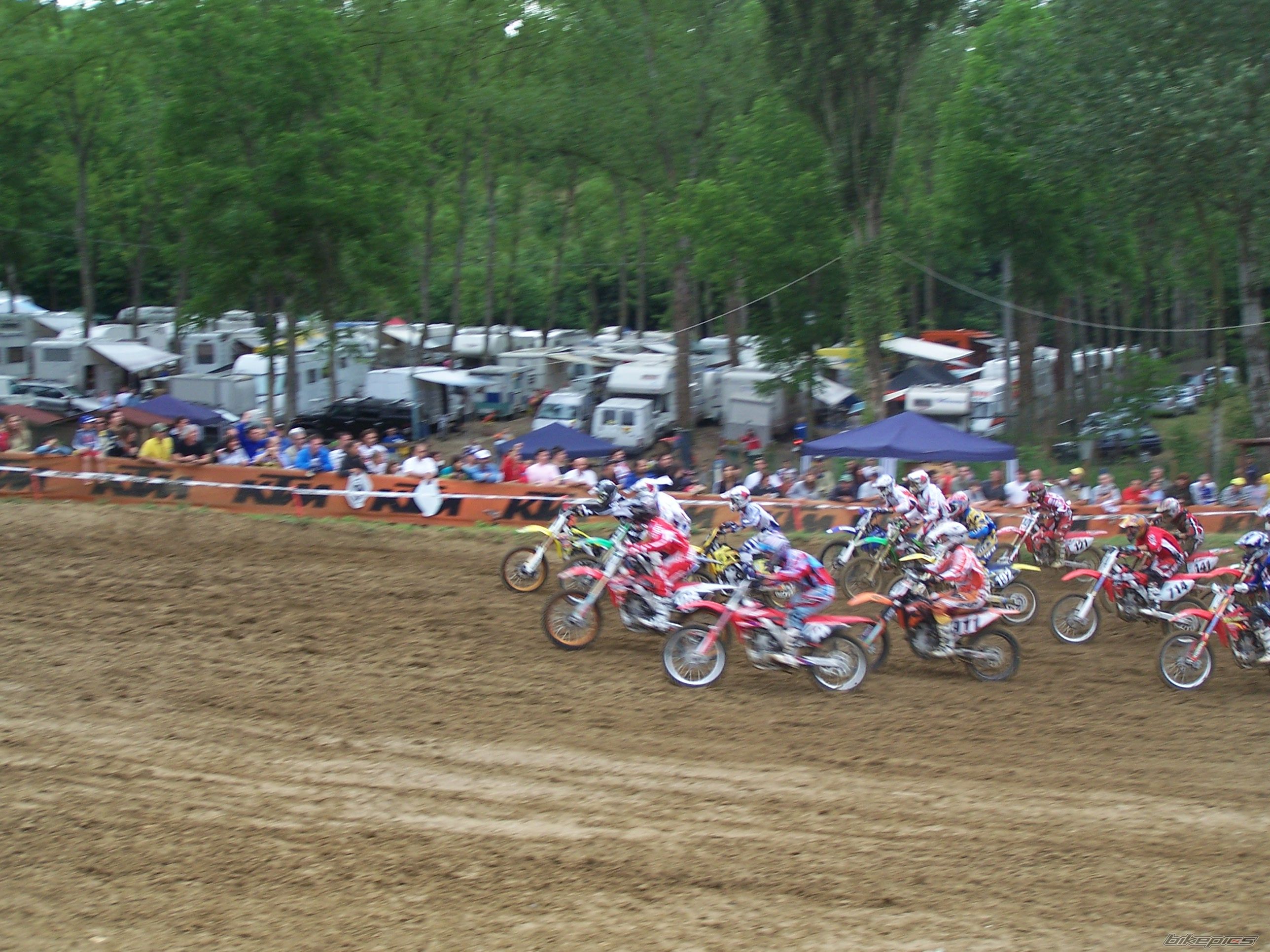 Bike Photo 913713