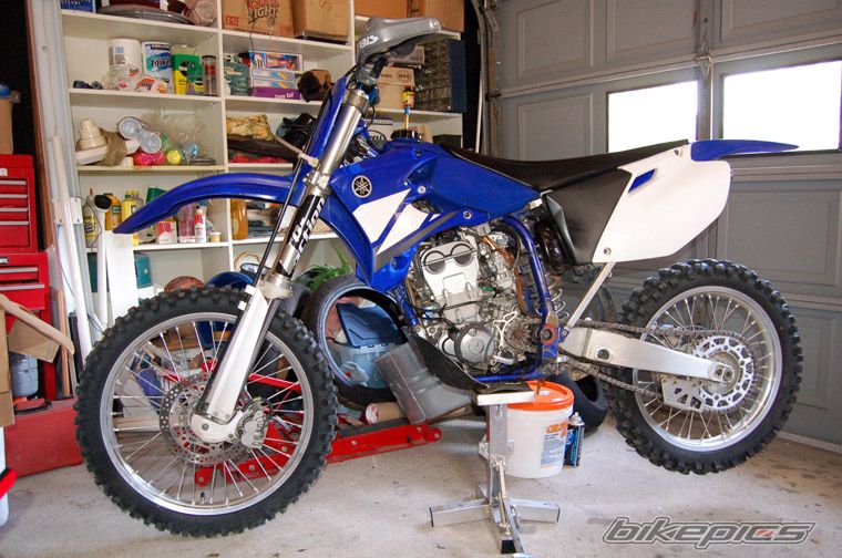 Bike Photo 913715