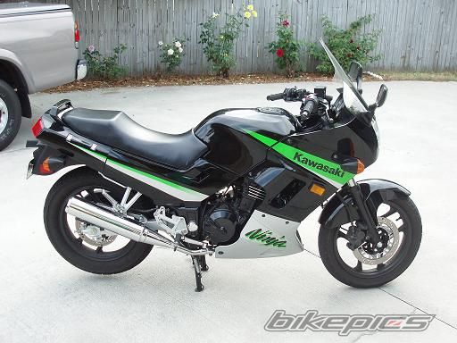 Bike Photo 913718