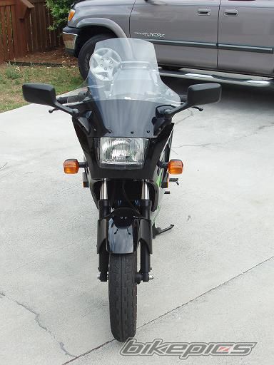 Bike Photo 913720