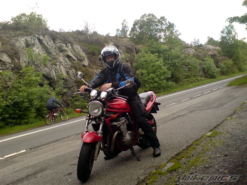 Bike Photo 913728