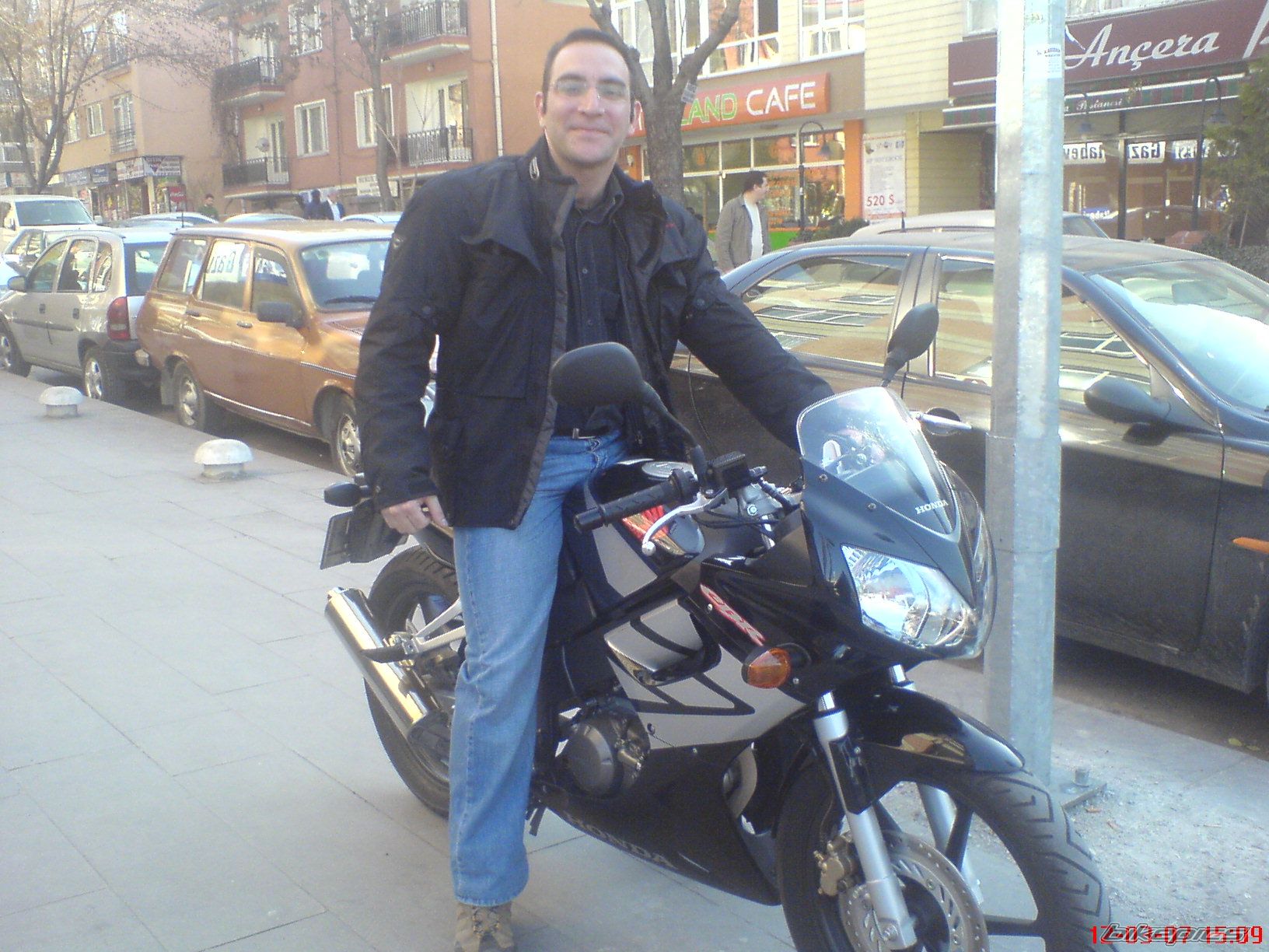 Bike Photo 913730