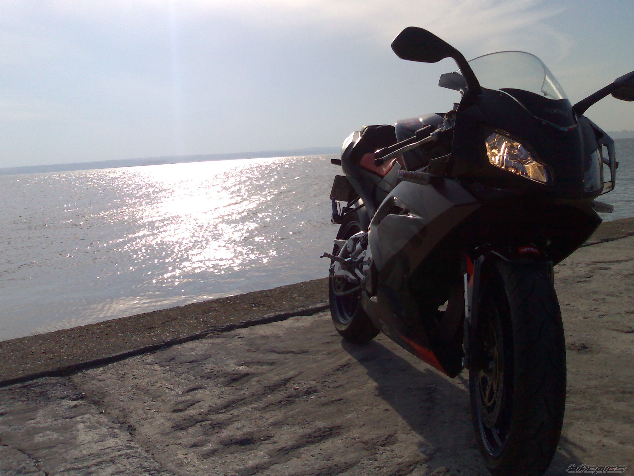 Bike Photo 913735
