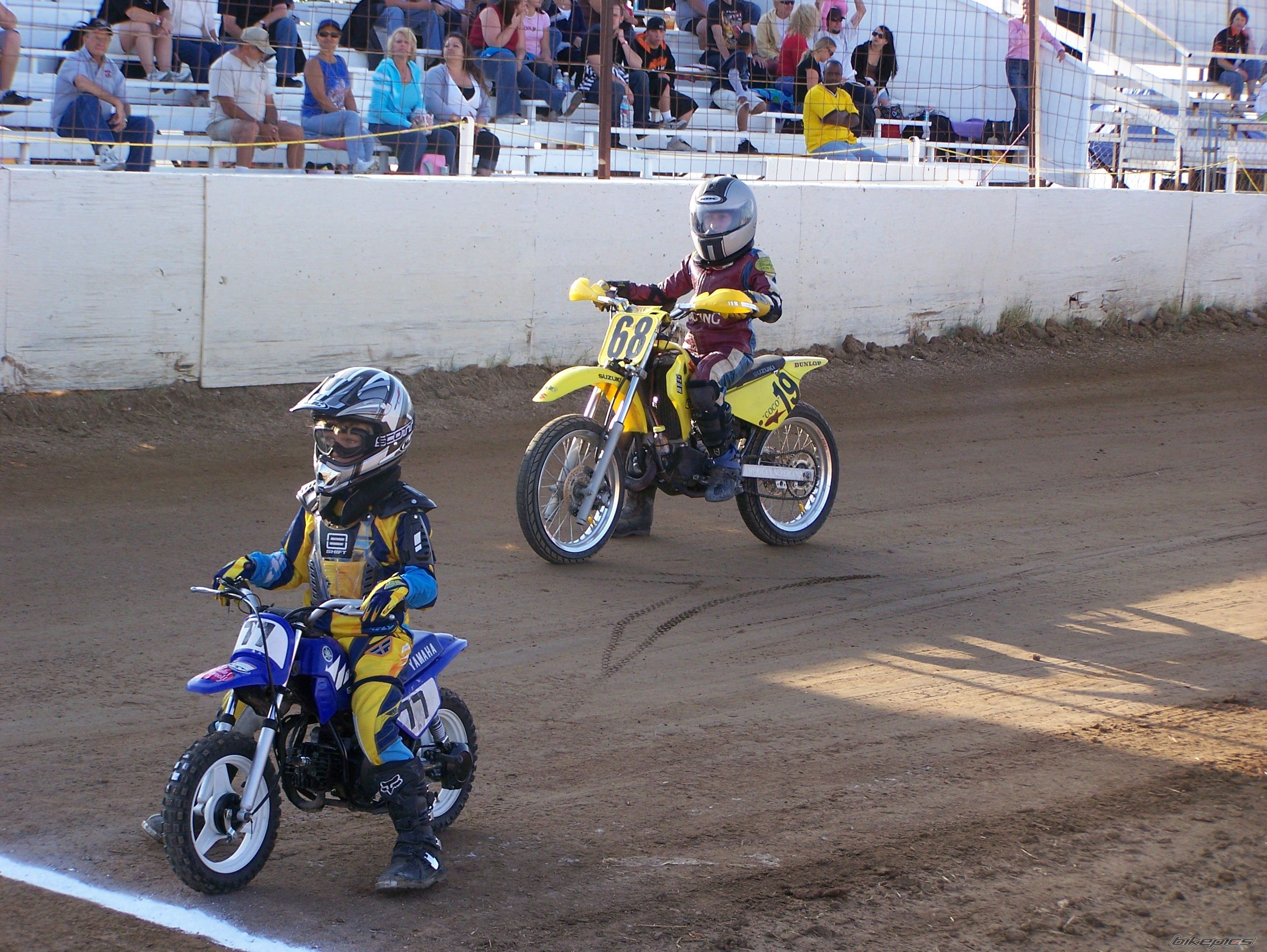 Bike Photo 913736