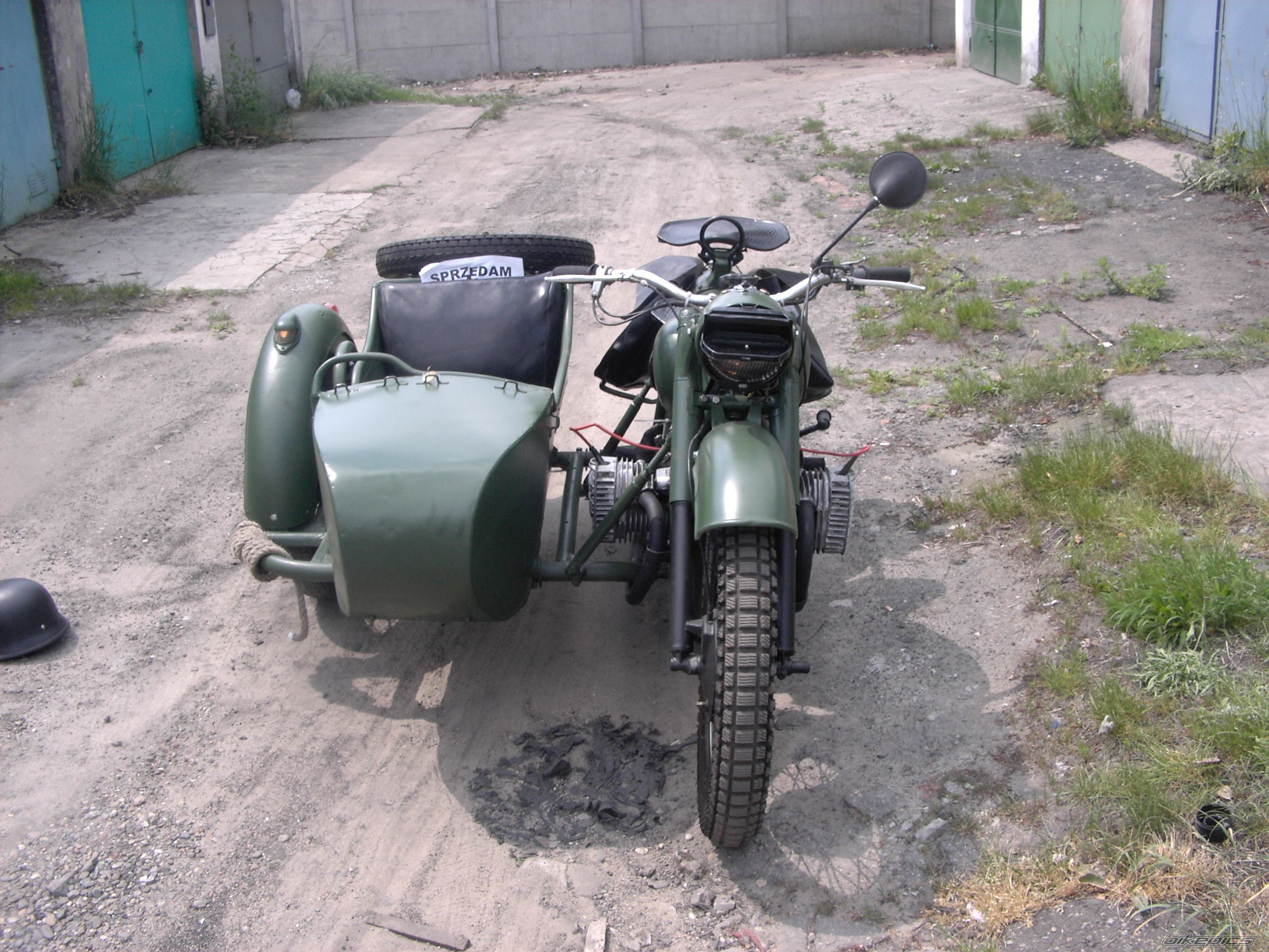 Photo 913737