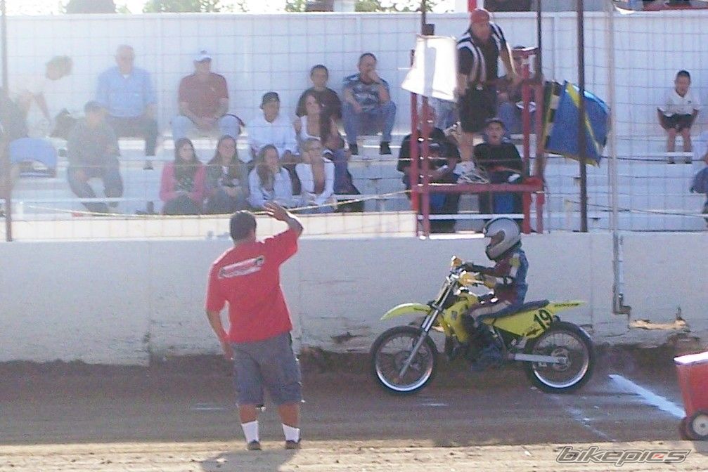 Bike Photo 913739