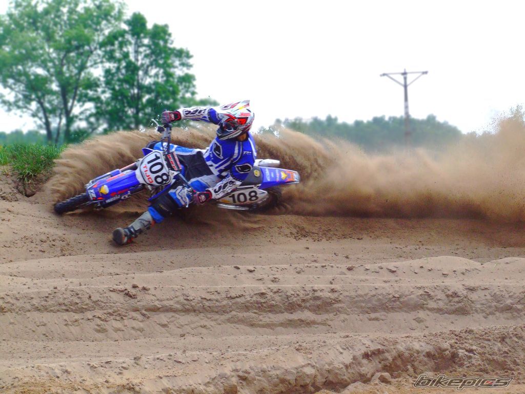 Bike Photo 913746