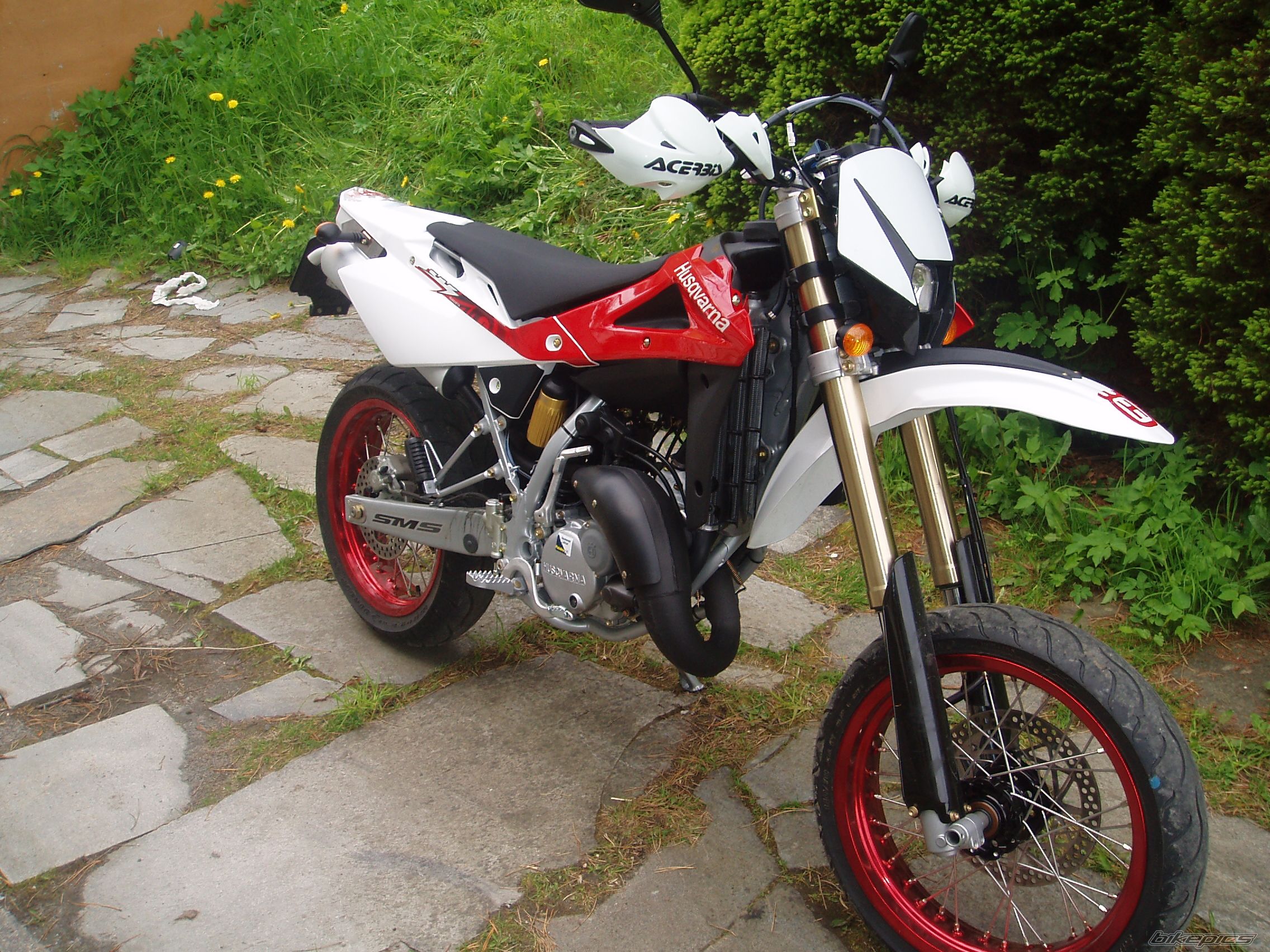 Bike Photo 913753