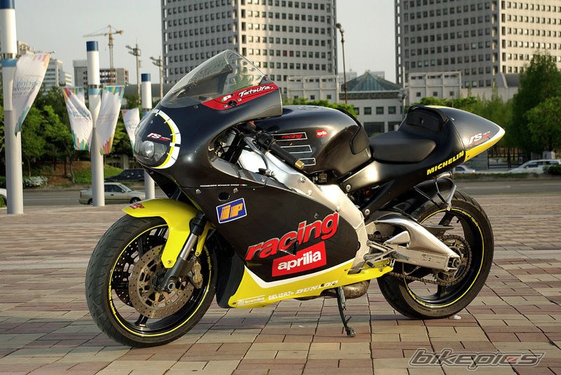 Bike Photo 913755