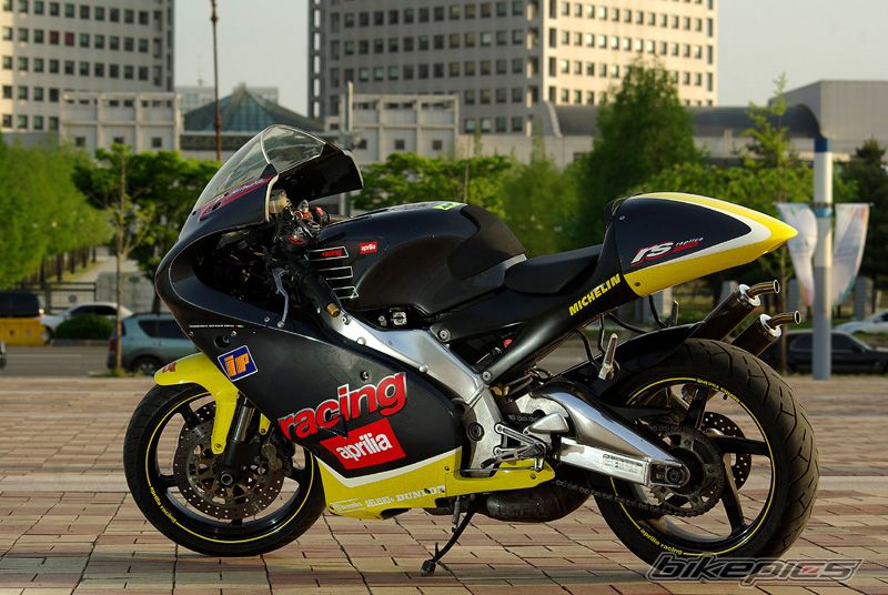 Bike Photo 913761