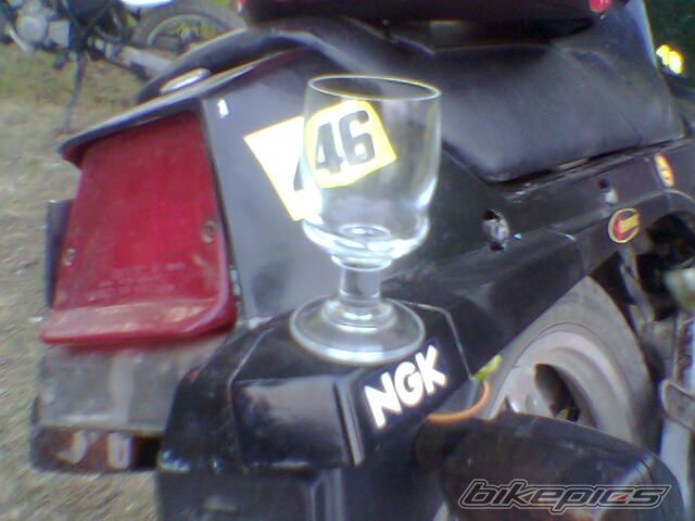 Bike Photo 913764