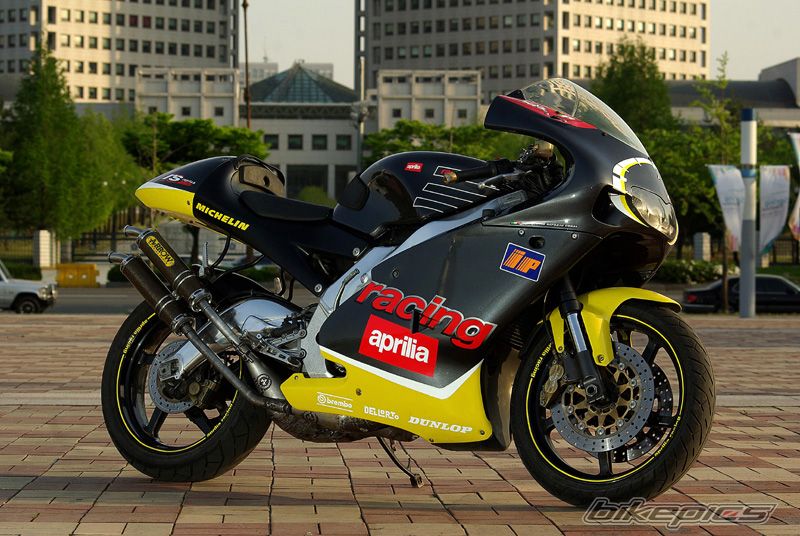 Bike Photo 913767