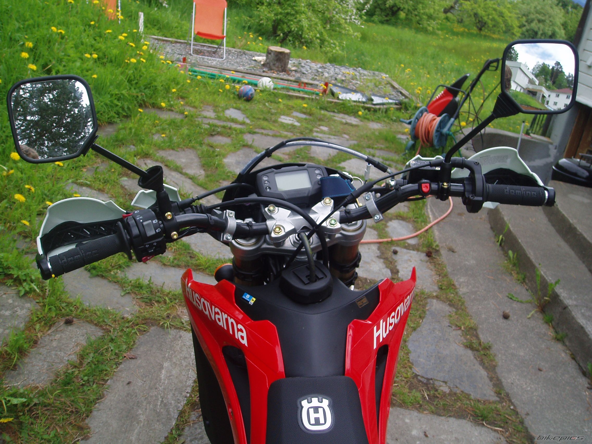 Bike Photo 913771