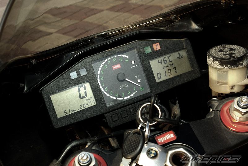 Bike Photo 913776