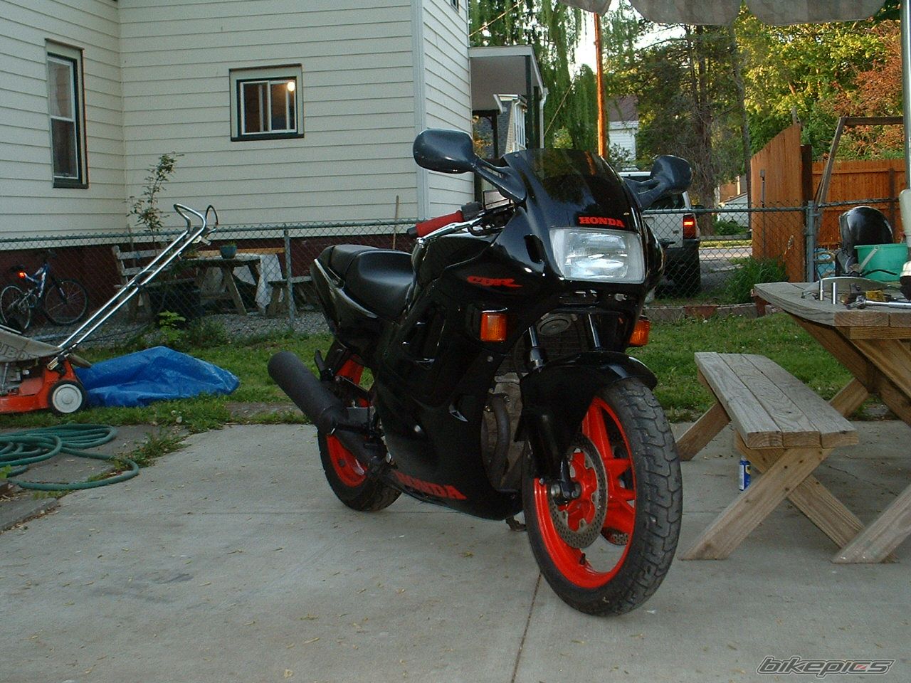 Photo 913778