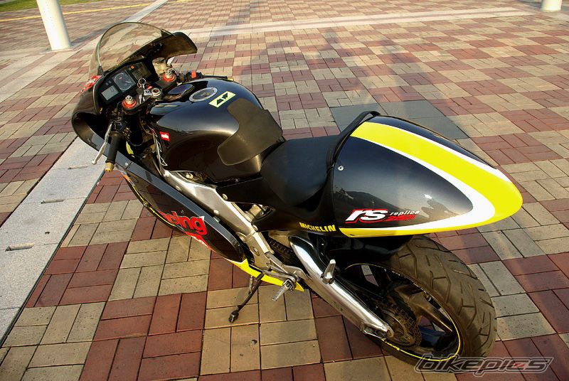 Bike Photo 913779