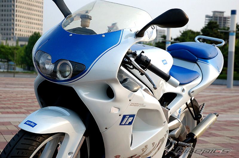 Bike Photo 913790