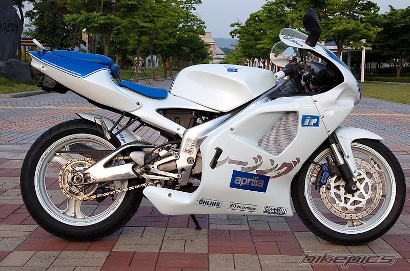 Bike Photo 913799