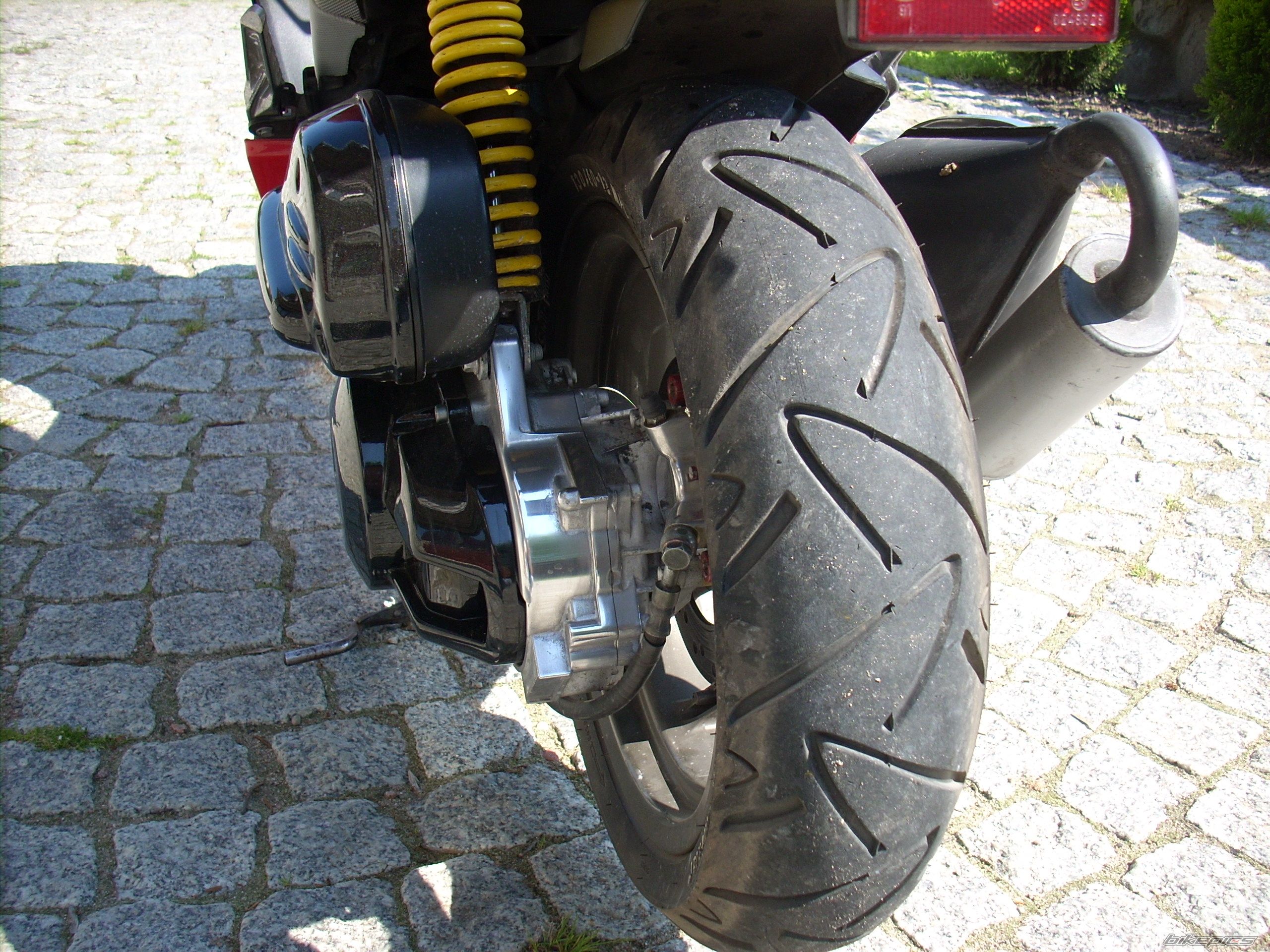 Bike Photo 913800