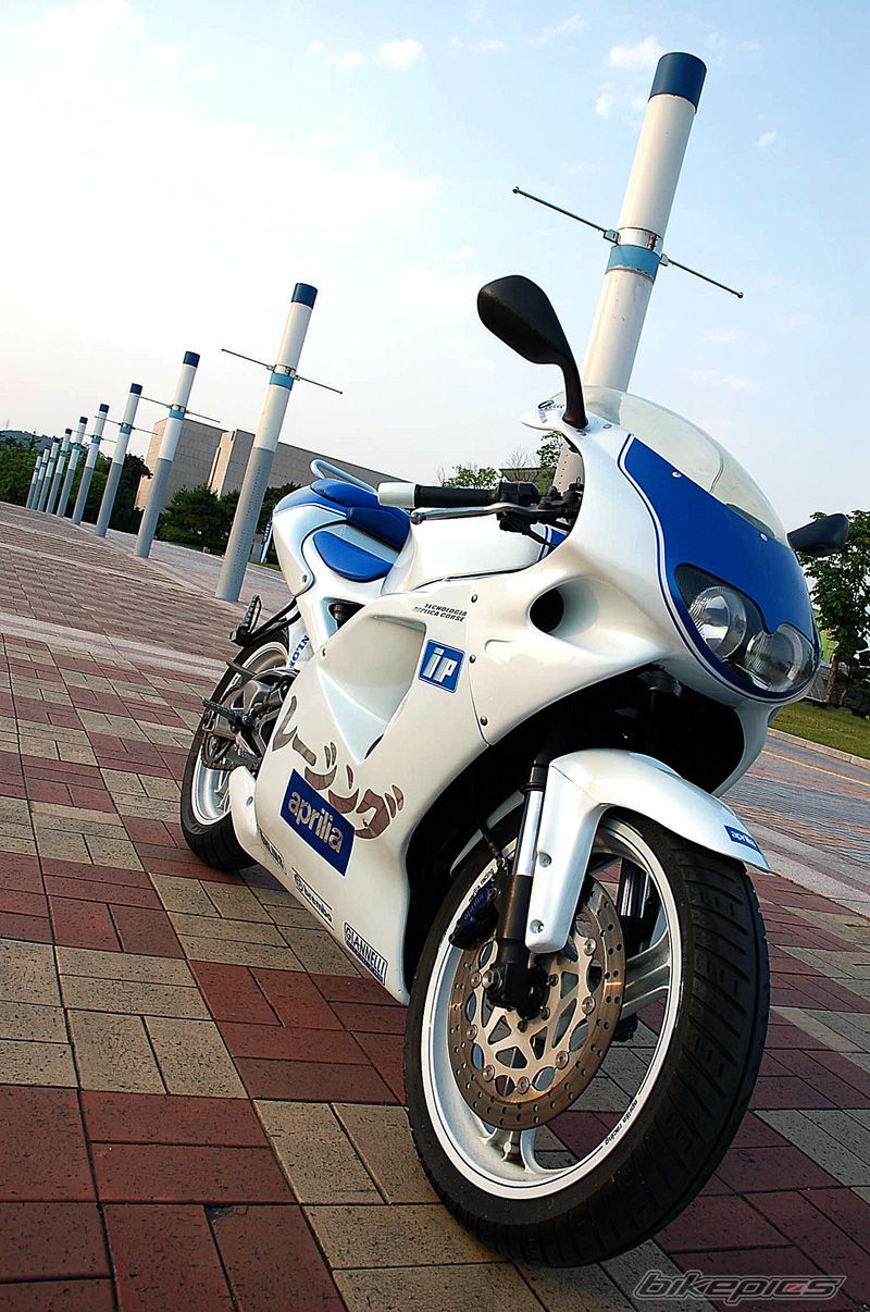 Bike Photo 913801