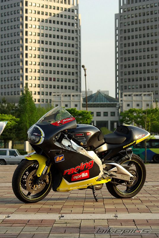 Bike Photo 913804