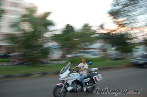 Bike Photo 913808