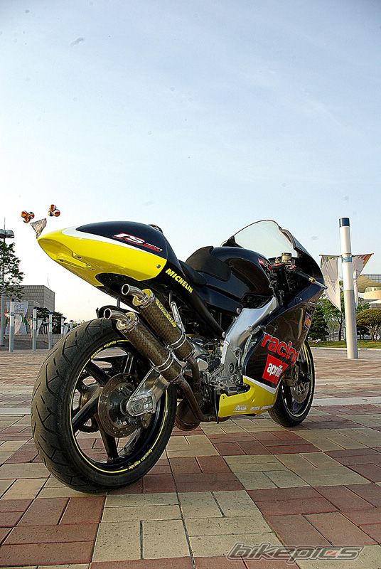 Bike Photo 913812