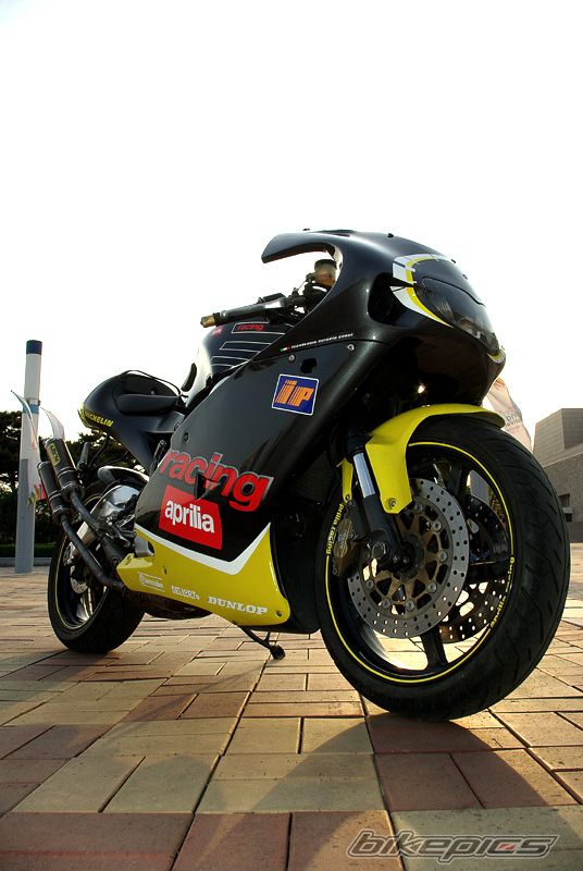 Bike Photo 913814
