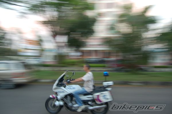 Photo 913817
