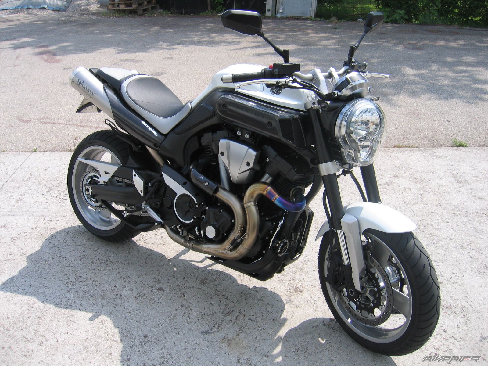 Bike Photo 913821