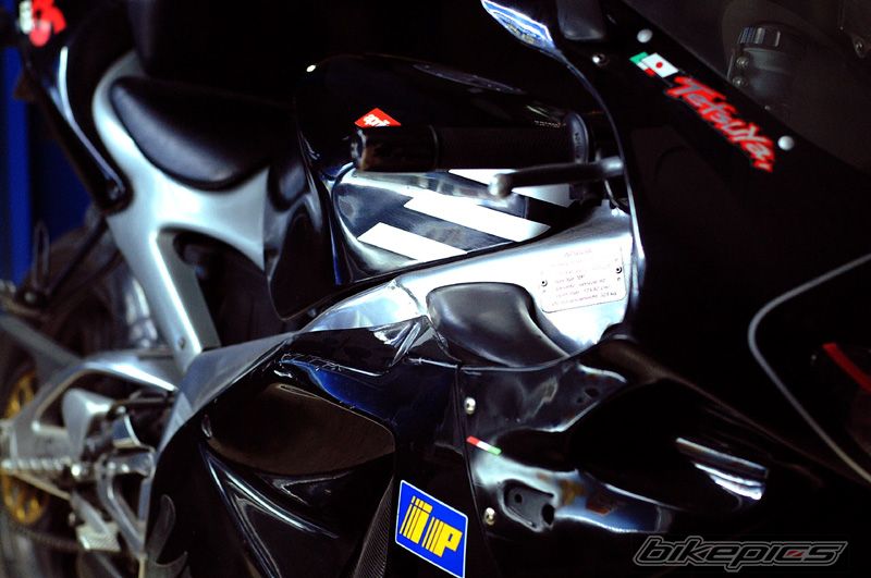 Bike Photo 913823