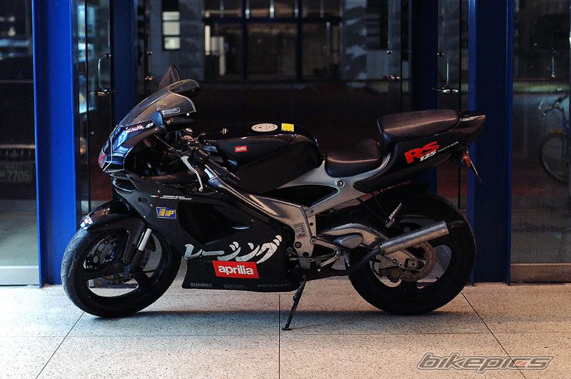 Bike Photo 913826