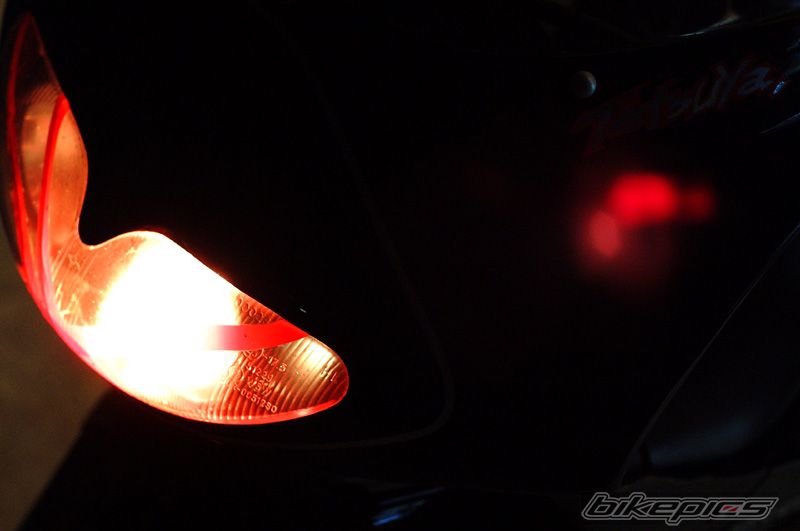 Photo 913830