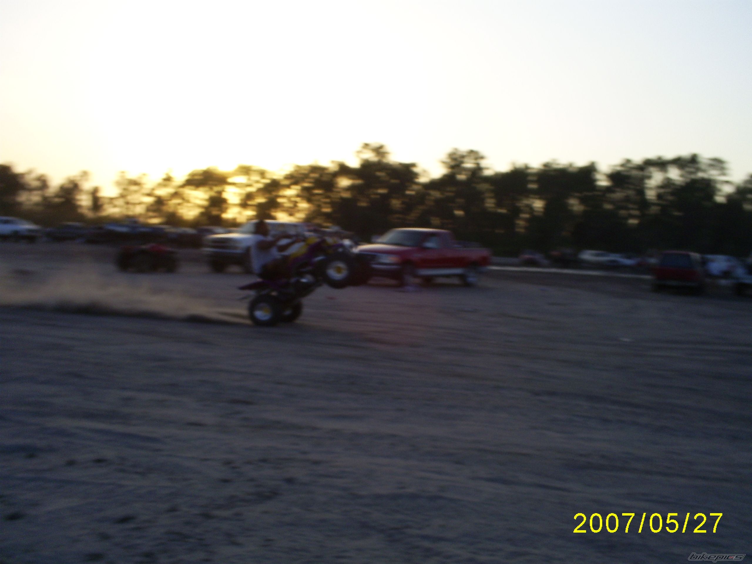 Photo 913831