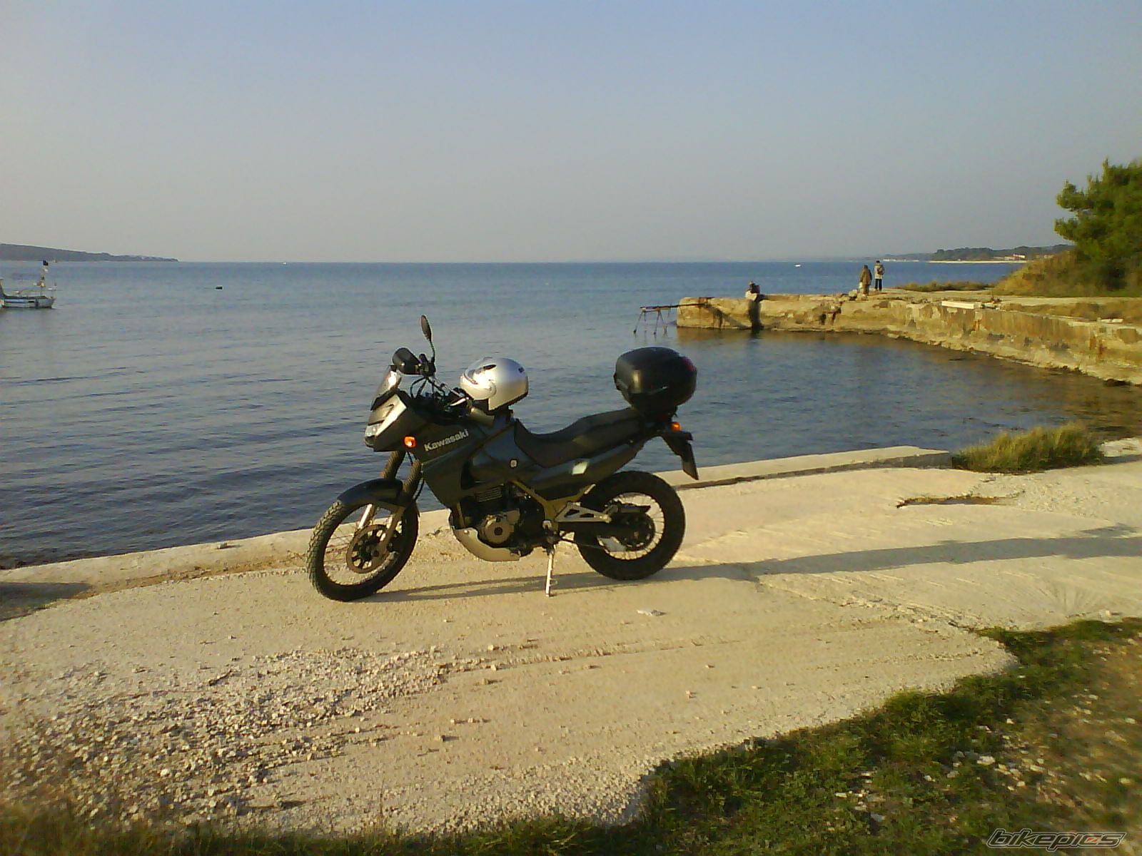 Photo 913833