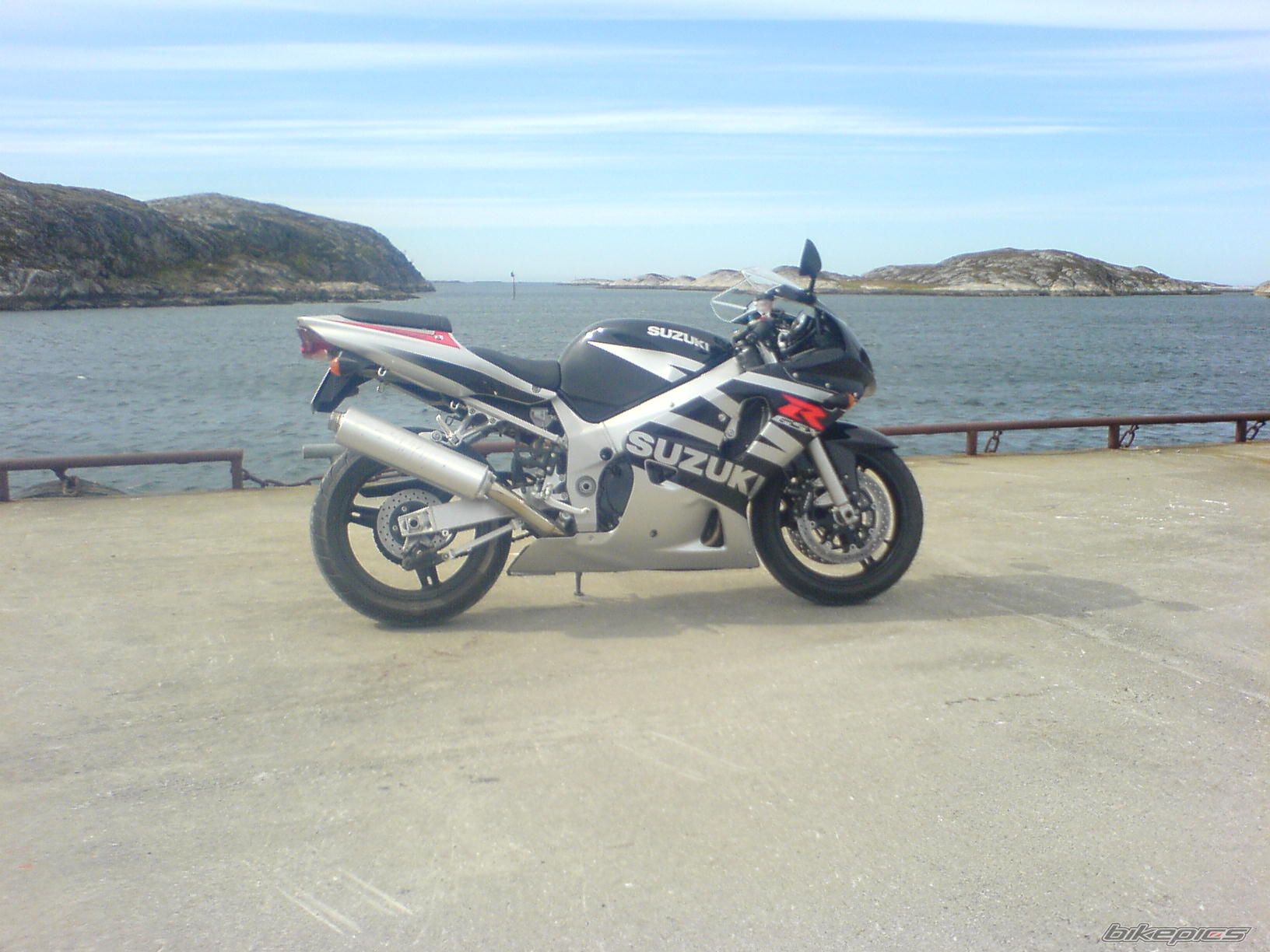 Bike Photo 913841