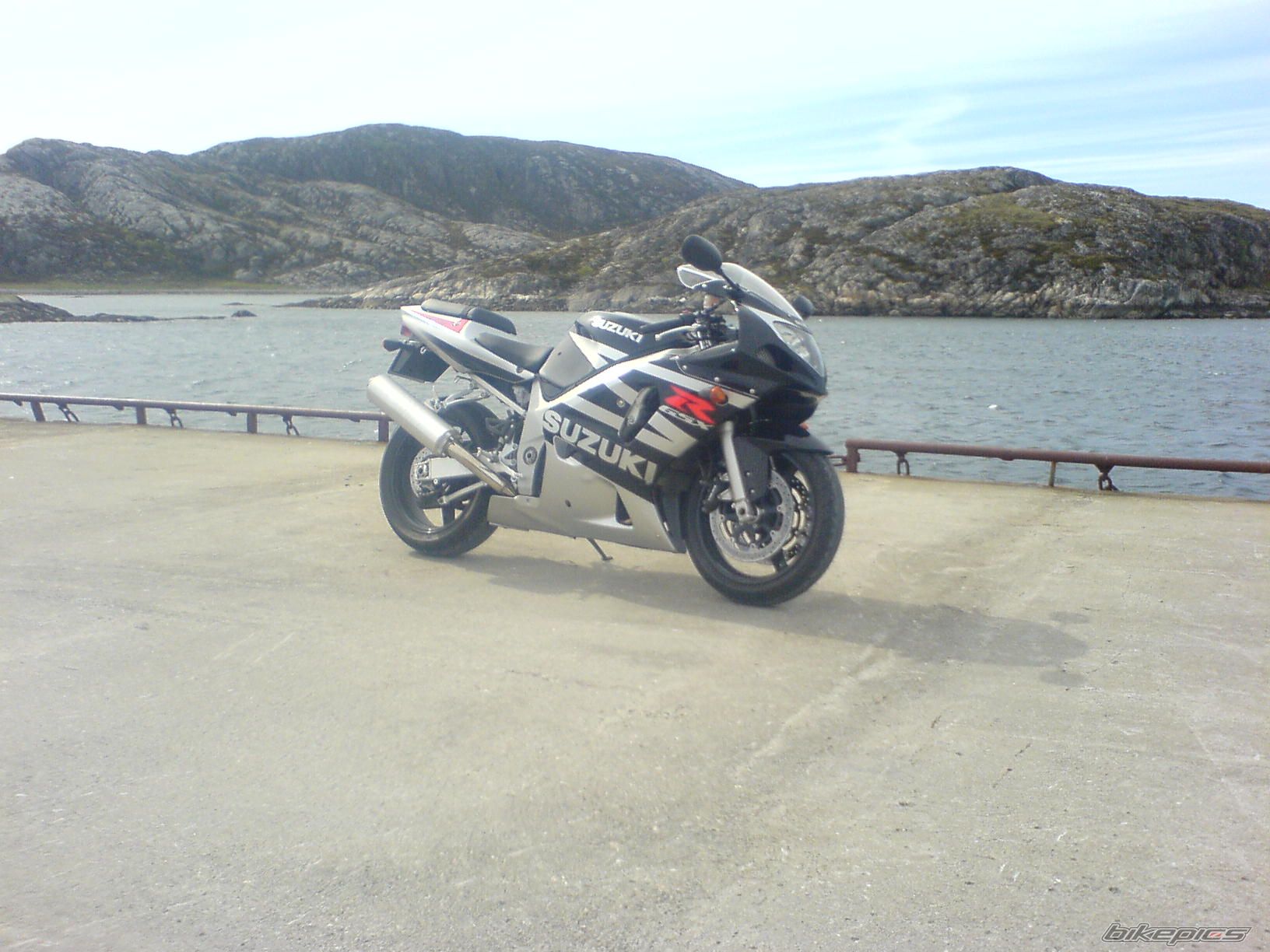 Bike Photo 913843