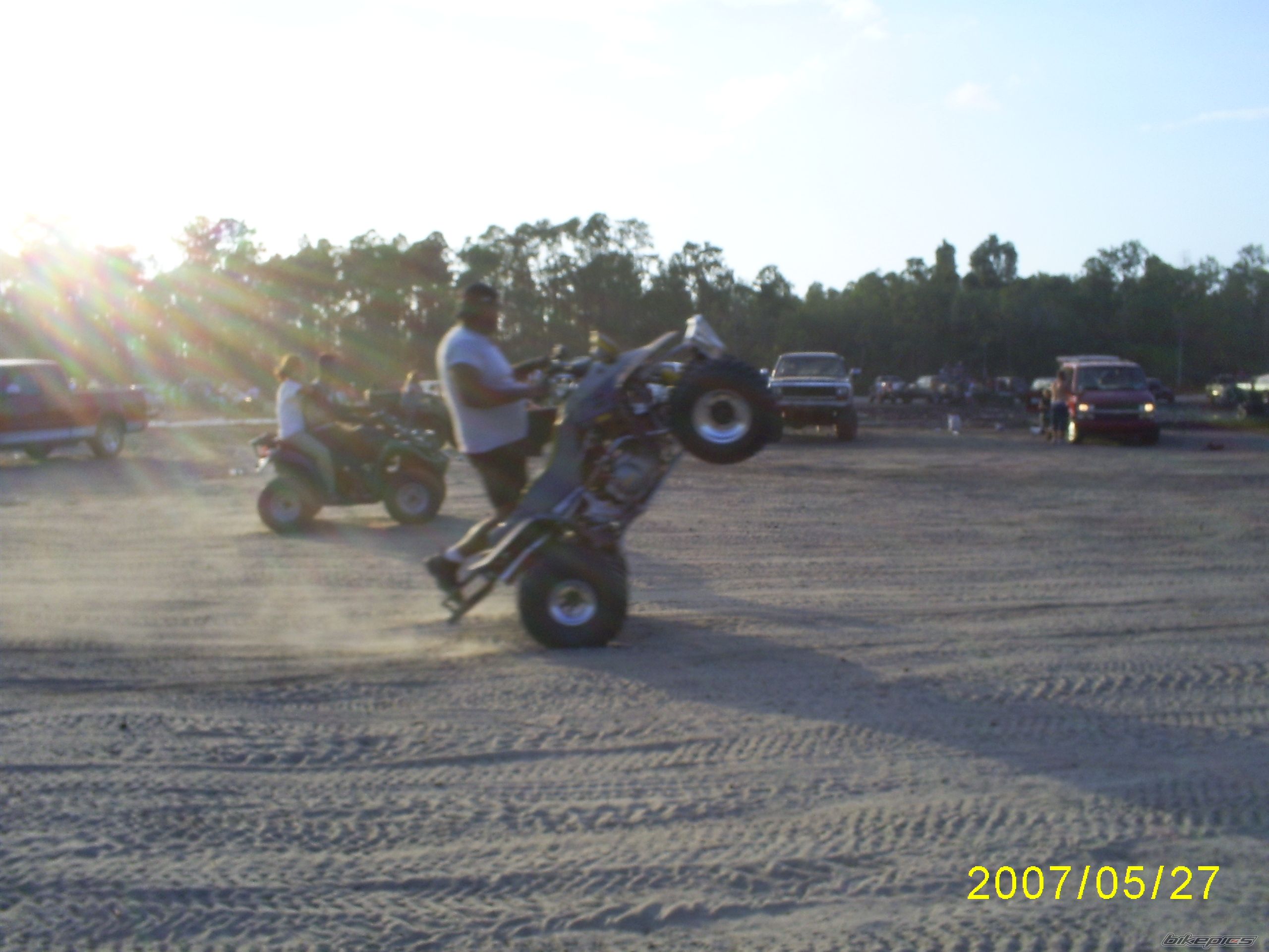 Bike Photo 913850
