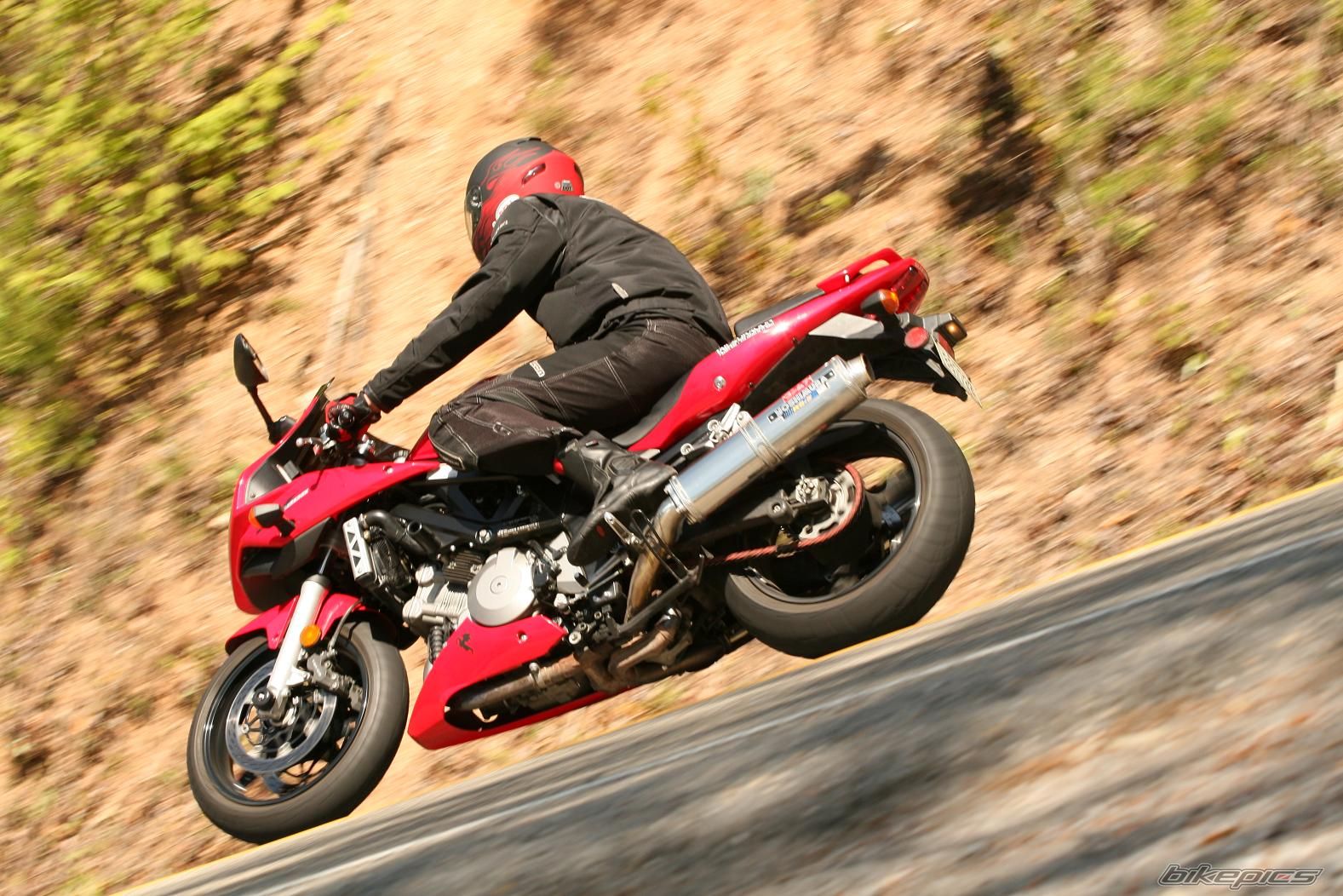Bike Photo 913852