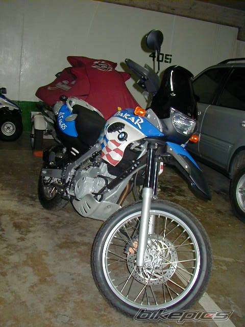 Photo 91387