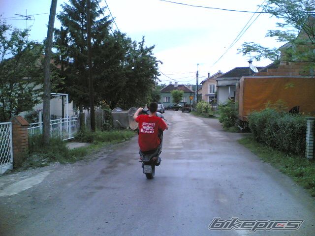 Photo 913870