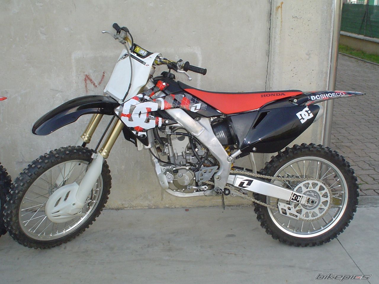 Bike Photo 913877