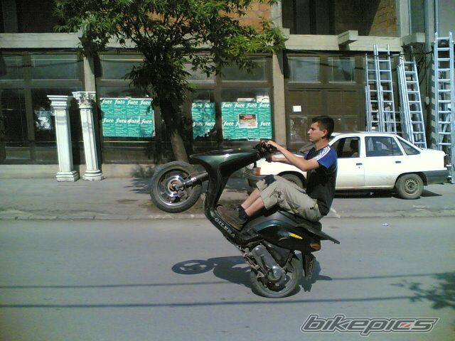 Photo 913878