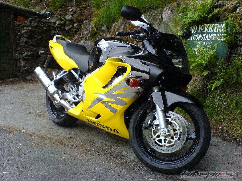 Bike Photo 913880